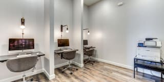 Marina Lofts Gallery 6