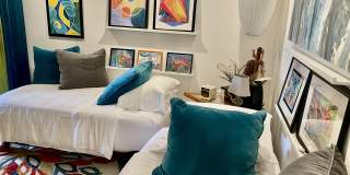 250 Vista Montana Way Gallery 12