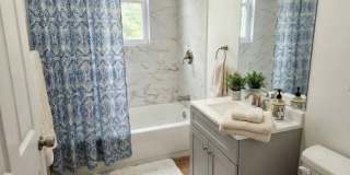 518 E 23Rd St Gallery 7