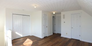 3 Bedroom Bates-Hendricks Home! Gallery 14