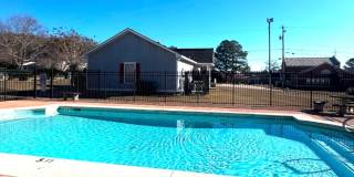 Coming SOON   - 178 Commons Drive Gallery 16