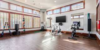 Talcott at Windermere Gallery 15