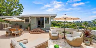 7201 Country Club Drive Gallery 68