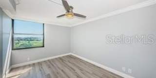 6279 SUN BOULEVARD Gallery 18