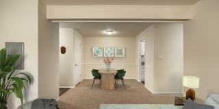 Goshen Terrace Gallery 7