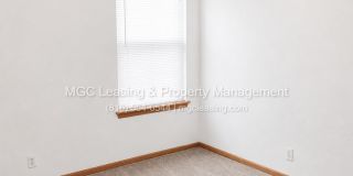 105-107 Golfview Dr Gallery 12