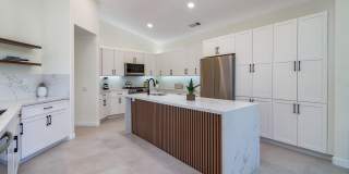 67568 S Laguna Drive 67568 S Laguna Drive Gallery 1