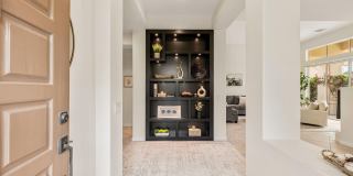 133 Rain Bird Circle Gallery 10