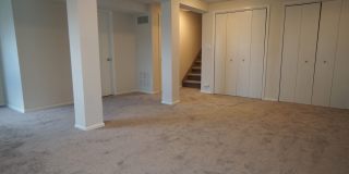 2205 Parliament Drive Gallery 22
