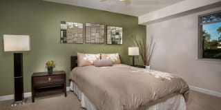 Encore at Wheaton Station Gallery 20