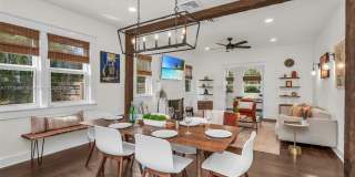 822 Flamingo Dr Gallery 12