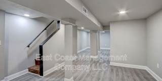 2619 Loyola Northway Gallery 25