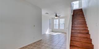 4957 Miners Ridge Drive Gallery 17