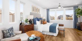 Independence at The Preserve Gallery 5