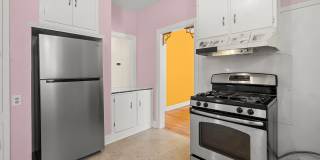 1627 Schley Gallery 13