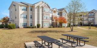 Stonegate Gallery 20