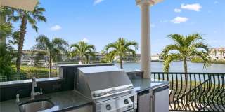 4130 CAUSEWAY VISTA DRIVE Gallery 52