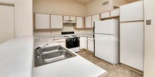 3/2 Beautiful Rita Ranch Home With Open Design!!! Gallery 8