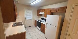 4907 John David Drive Gallery 6