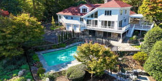 21 Harkim Road Gallery 1