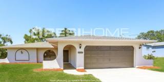 11067 Marquette Street Gallery 1