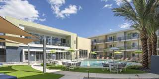 Cabana Bridges Gallery 30