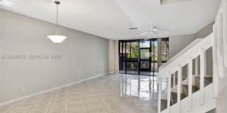 4615 Carambola Cir S Gallery 11