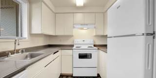 Mountain View Terrace Gallery 19