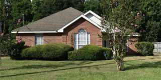 6301 Scenic Drive Gallery 1