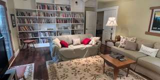 5 Williamette Circle Gallery 3