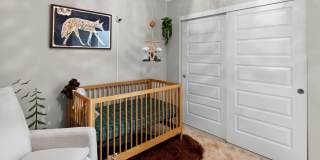 3BR Townhouse in Parker - Available to Move-In January 6th! Gallery 17