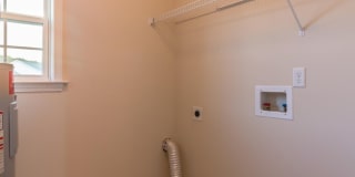 303 Caldwell Loop Gallery 9