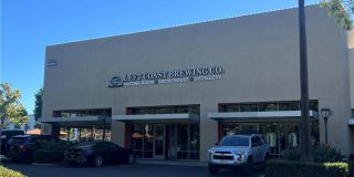 177 Magnet 177 Magnet Gallery 35