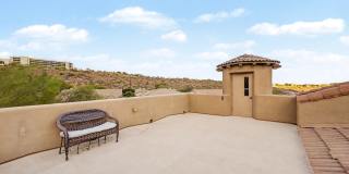 14598 E Corrine Drive Gallery 67