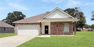 17149 CHEROKEE Trace Gallery 1
