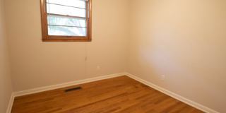 3 Bed 1 Bath House Gallery 12