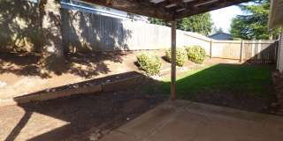 Rent Special: 1/2 Off August's Rent!! 3 Bed Home in South Salem Gallery 12