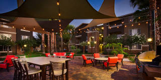 Stonebridge Ranch Gallery 19