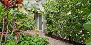 1231 15th Ter Gallery 5