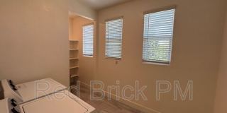 2367 Explorador Dr. Gallery 5