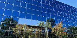 1875 CAMPUS COMMONS Drive Gallery 11