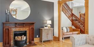 206 5th Street S Gallery 19