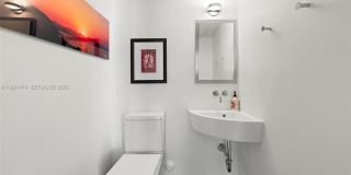 1601 West Ave Gallery 13