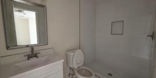 6919 BLUE SPRUCE ST. Gallery 10