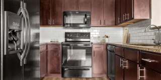 West Oaks West Oaks Gallery 1