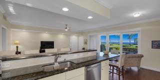 2103 S Ocean Boulevard Gallery 9