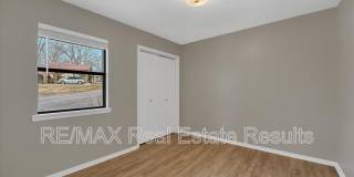 5 Yates Ln Gallery 24