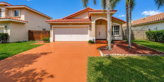 14721 Vista Verdi Rd Gallery 1