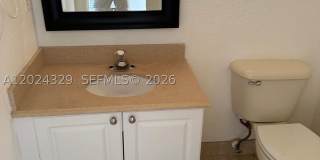 11090 Baybreeze Way Gallery 12