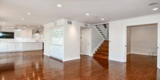 4 White Water Gallery 25